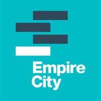 Empire City